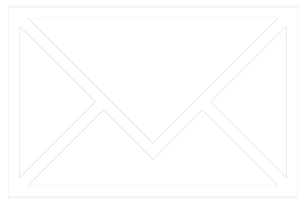 お問い合わせフォームアイコン