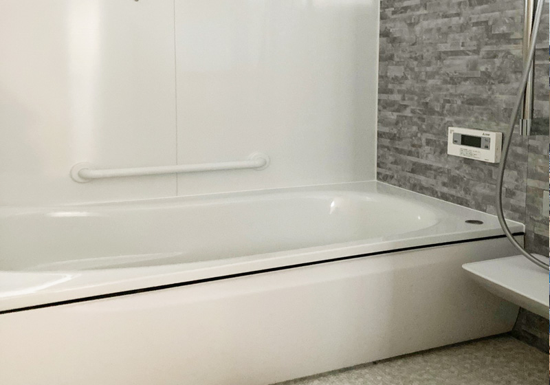 水回り施工例へのリンク画像