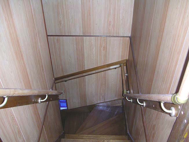 住宅改修施工例