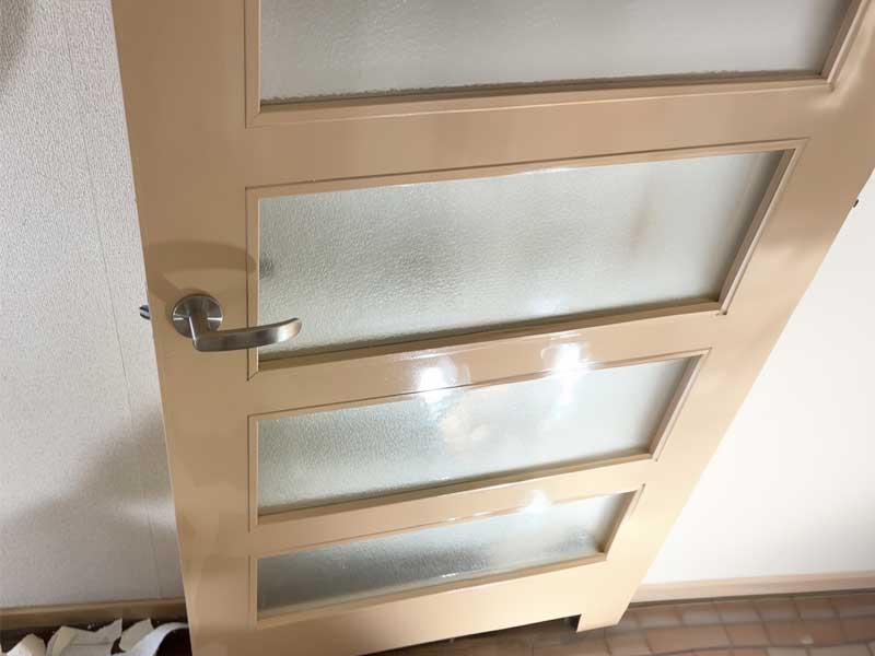 リフォーム施工例画像