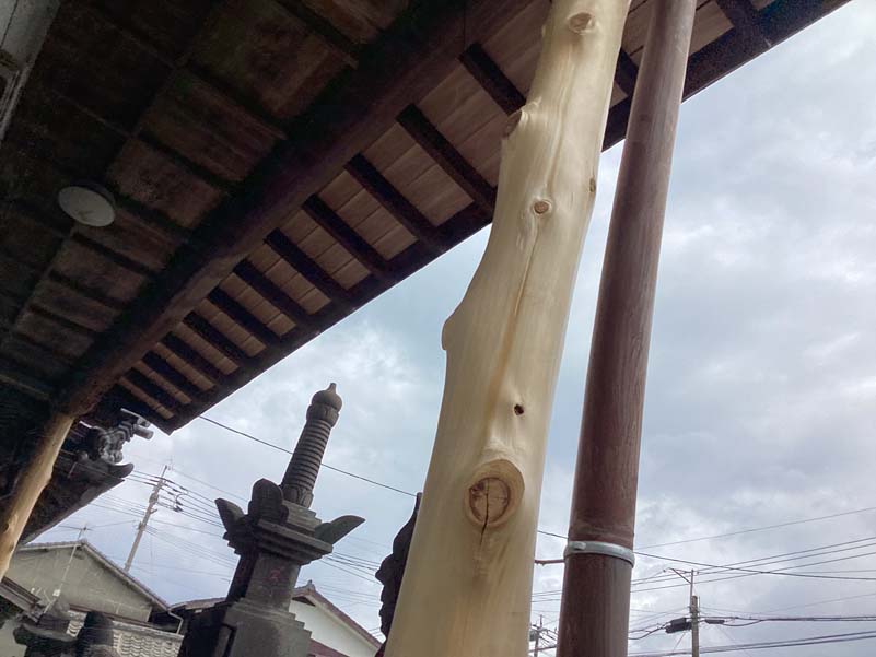 リフォーム施工例画像