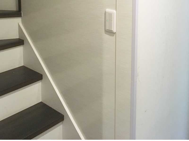 リフォーム施工例画像