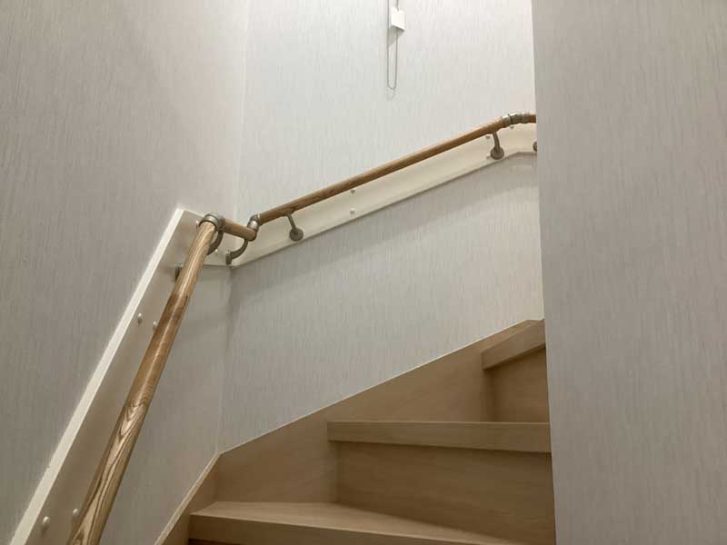 リフォーム施工例画像