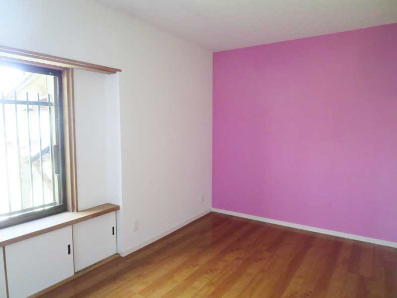 松岡建設エクステリア施工例