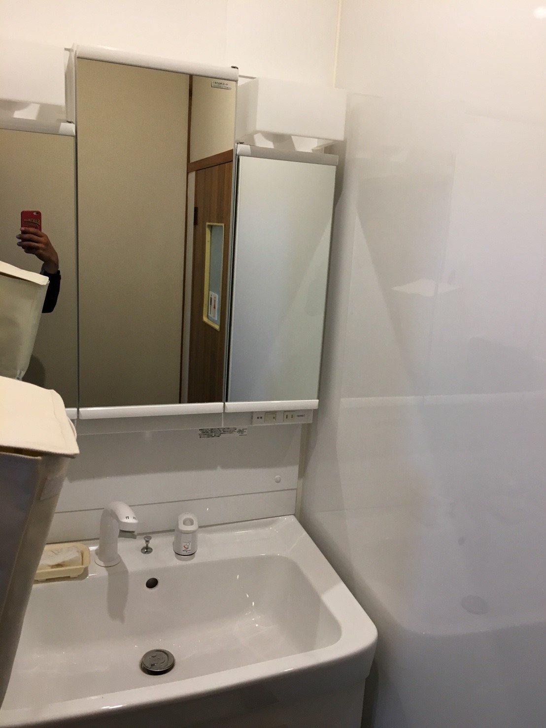 松岡建設リフォーム施工例