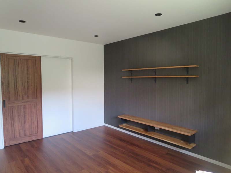 リフォーム施工例画像