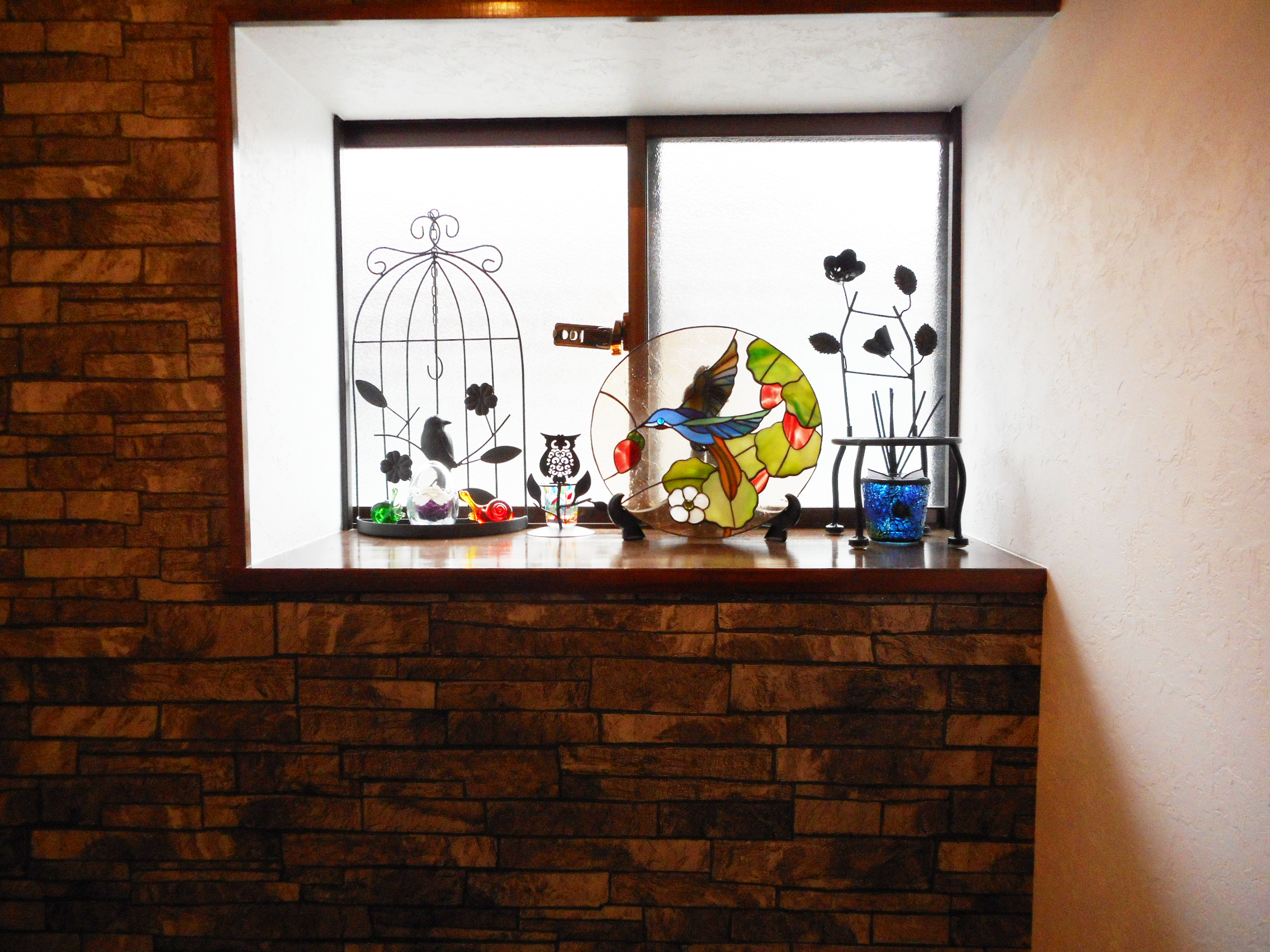 松岡建設トイレリフォーム施工例